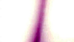 Riding Cock Leads To Intense Cumshot