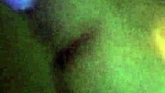 Gorda nalgona gets fucked in the ass