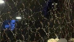 who wants to join me in jacuzzi