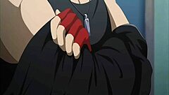 Full Video of Underground Idol Performance