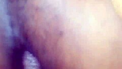 Riding Cock Leads To Intense Cumshot