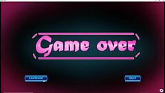 Void Club Part 15 rocks! 🔥