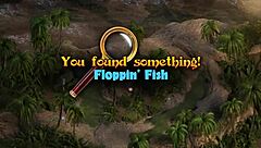 Young Redhead Teen Anal Fucked