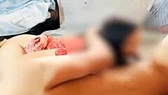 fucking the neighbor for dresses in full video