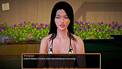 my new family hentai cartoon erotic story