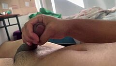 Que rico amanecer así en la mañana