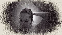 Asian Slut Remembers How To Do A Great Deepthroat