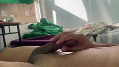 Que rico amanecer así en la mañana