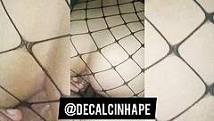 gay guy gives ass to married guy in pernambuco 😏