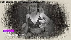 Asian Slut Remembers How To Do A Great Deepthroat