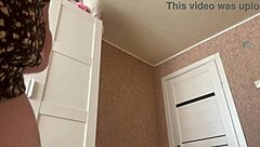 Hot JOI compilation with big tits and cocks