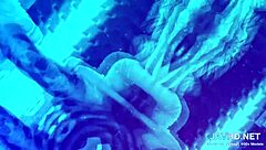 Asian milf amateurs in HD compilation volume 4