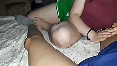 Model Room Webcam Lovelyroomcam