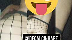 gay guy gives ass to married guy in pernambuco 😏