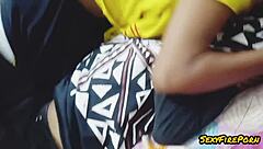 Sick Me Fuck Me Hard!