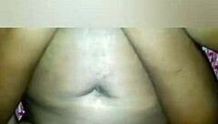 A latina's naughty pussy gets deepthroat and anal in orgasmic session