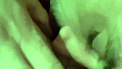 a bit of vibration using toys for relaxation