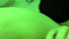 a bit of vibration using toys for relaxation