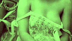 vintage hentai cartoon erotic anime scenes