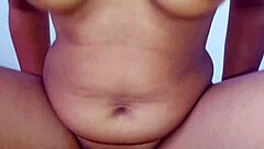 Indian Hot Wife Morning Sex With Husband