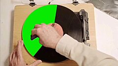 sex with a big-ass latina milf at home