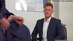 Of Hot Gay Guys Naked Having Hardcore Sex And Show Me Gypsy Porn We