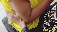 Sick Me Fuck Me Hard!