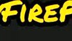 Sick Me Fuck Me Hard!