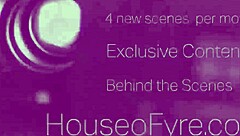 cherry popping with gingers ella hughes and lady fyre?