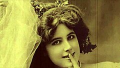 vintage hentai cartoon erotic anime scenes