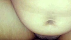 Indian Hot Wife Morning Sex With Husband