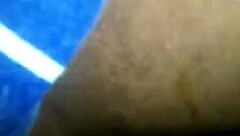 A latina's naughty pussy gets deepthroat and anal in orgasmic session