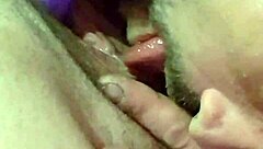 a bit of vibration using toys for relaxation