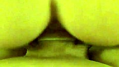 carlitos way assfucks iris cool with dildo and toys in heels