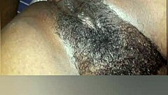 A latina's naughty pussy gets deepthroat and anal in orgasmic session