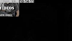 hentai character in doggystyle position