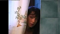 Anal whore with big tits