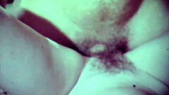 Intense family therapy session turns into a steamy encounter