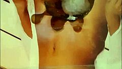 Adding cum to a shared centerfold already cum stained - chapter 4