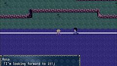 giving blowjob to guy in middle of street flash cycling part 3