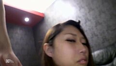 Amateur Pickup: Won't You Become A Reader Model? Part 2