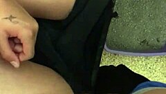 I Love When Teen Sucks My Dick Passionately