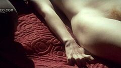 Questioning If Real Penetration Occurs In This Scene