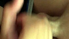 I Love When Teen Sucks My Dick Passionately