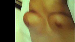 Adding cum to a shared centerfold already cum stained - chapter 4