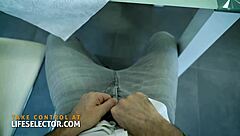 revisit the sexiest memories in your graduation yearbook