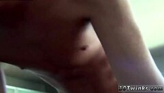 Emo And Goth Twinks Galleries And Boy Gay Sex Movie Galleries A Cum