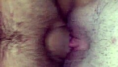 Wealthy snot enthusiast enjoys anal penetration
