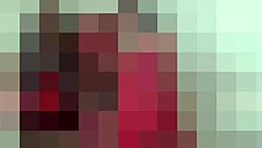 Swallow down all your own cum cei!