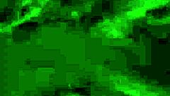 Gay Threesome With Big Cocks And Anal Action In The Bedroom